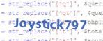 If you have trouble reading the code, click on the code itself to generate a new random code.