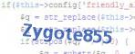 If you have trouble reading the code, click on the code itself to generate a new random code.