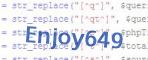 If you have trouble reading the code, click on the code itself to generate a new random code.