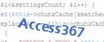If you have trouble reading the code, click on the code itself to generate a new random code.
