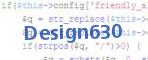 If you have trouble reading the code, click on the code itself to generate a new random code.
