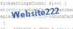 If you have trouble reading the code, click on the code itself to generate a new random code.