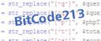 If you have trouble reading the code, click on the code itself to generate a new random code.