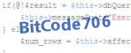 If you have trouble reading the code, click on the code itself to generate a new random code.