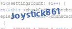 If you have trouble reading the code, click on the code itself to generate a new random code.