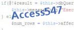 If you have trouble reading the code, click on the code itself to generate a new random code.