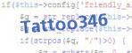 If you have trouble reading the code, click on the code itself to generate a new random code.