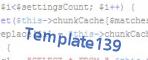 If you have trouble reading the code, click on the code itself to generate a new random code.