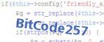 If you have trouble reading the code, click on the code itself to generate a new random code.