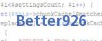 If you have trouble reading the code, click on the code itself to generate a new random code.