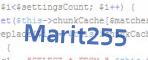 If you have trouble reading the code, click on the code itself to generate a new random code.