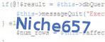 If you have trouble reading the code, click on the code itself to generate a new random code.