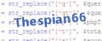 If you have trouble reading the code, click on the code itself to generate a new random code.