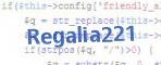 If you have trouble reading the code, click on the code itself to generate a new random code.