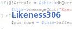 If you have trouble reading the code, click on the code itself to generate a new random code.