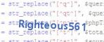 If you have trouble reading the code, click on the code itself to generate a new random code.