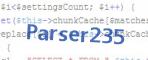 If you have trouble reading the code, click on the code itself to generate a new random code.
