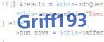 If you have trouble reading the code, click on the code itself to generate a new random code.