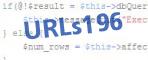 If you have trouble reading the code, click on the code itself to generate a new random code.