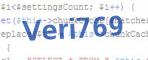 If you have trouble reading the code, click on the code itself to generate a new random code.