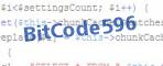 If you have trouble reading the code, click on the code itself to generate a new random code.