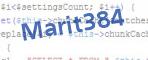 If you have trouble reading the code, click on the code itself to generate a new random code.