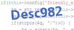 If you have trouble reading the code, click on the code itself to generate a new random code.