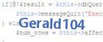 If you have trouble reading the code, click on the code itself to generate a new random code.