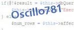 If you have trouble reading the code, click on the code itself to generate a new random code.