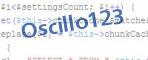 If you have trouble reading the code, click on the code itself to generate a new random code.