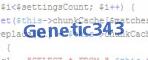 If you have trouble reading the code, click on the code itself to generate a new random code.