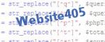 If you have trouble reading the code, click on the code itself to generate a new random code.