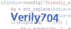 If you have trouble reading the code, click on the code itself to generate a new random code.