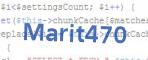 If you have trouble reading the code, click on the code itself to generate a new random code.
