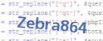 If you have trouble reading the code, click on the code itself to generate a new random code.