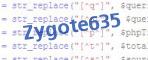 If you have trouble reading the code, click on the code itself to generate a new random code.