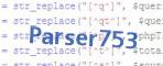 If you have trouble reading the code, click on the code itself to generate a new random code.