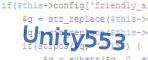 If you have trouble reading the code, click on the code itself to generate a new random code.