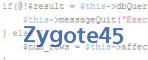 If you have trouble reading the code, click on the code itself to generate a new random code.