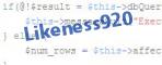 If you have trouble reading the code, click on the code itself to generate a new random code.