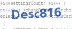 If you have trouble reading the code, click on the code itself to generate a new random code.