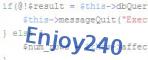 If you have trouble reading the code, click on the code itself to generate a new random code.