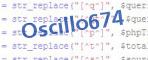If you have trouble reading the code, click on the code itself to generate a new random code.