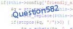 If you have trouble reading the code, click on the code itself to generate a new random code.