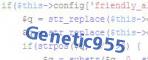 If you have trouble reading the code, click on the code itself to generate a new random code.