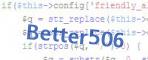 If you have trouble reading the code, click on the code itself to generate a new random code.