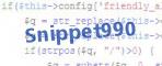 If you have trouble reading the code, click on the code itself to generate a new random code.
