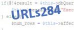 If you have trouble reading the code, click on the code itself to generate a new random code.