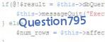 If you have trouble reading the code, click on the code itself to generate a new random code.