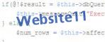If you have trouble reading the code, click on the code itself to generate a new random code.
